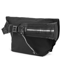 Chrome Industries Mini Metro Messenger Bag