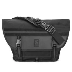 Chrome Industries Mini Metro Messenger Bag
