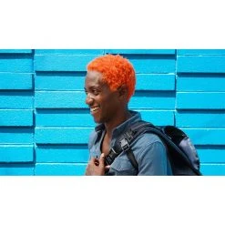 Chrome Industries Mini Metro Messenger Bag