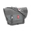 Chrome Industries Mini Metro Messenger Bag Bags & EDC
