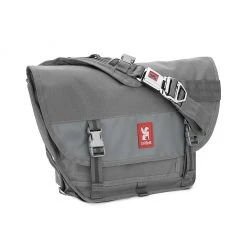 Chrome Industries Mini Metro Messenger Bag Bags & EDC