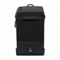 Chrome Industries Niko Camera Backpack 3.0