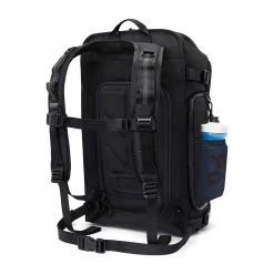 Chrome Industries Niko Camera Backpack 3.0 24 Chrome Industries Niko Camera Backpack 3.0