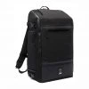 Chrome Industries Niko Camera Backpack 3.0 1 Chrome Industries Niko Camera Backpack 3.0