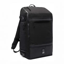 Chrome Industries Niko Camera Backpack 3.0