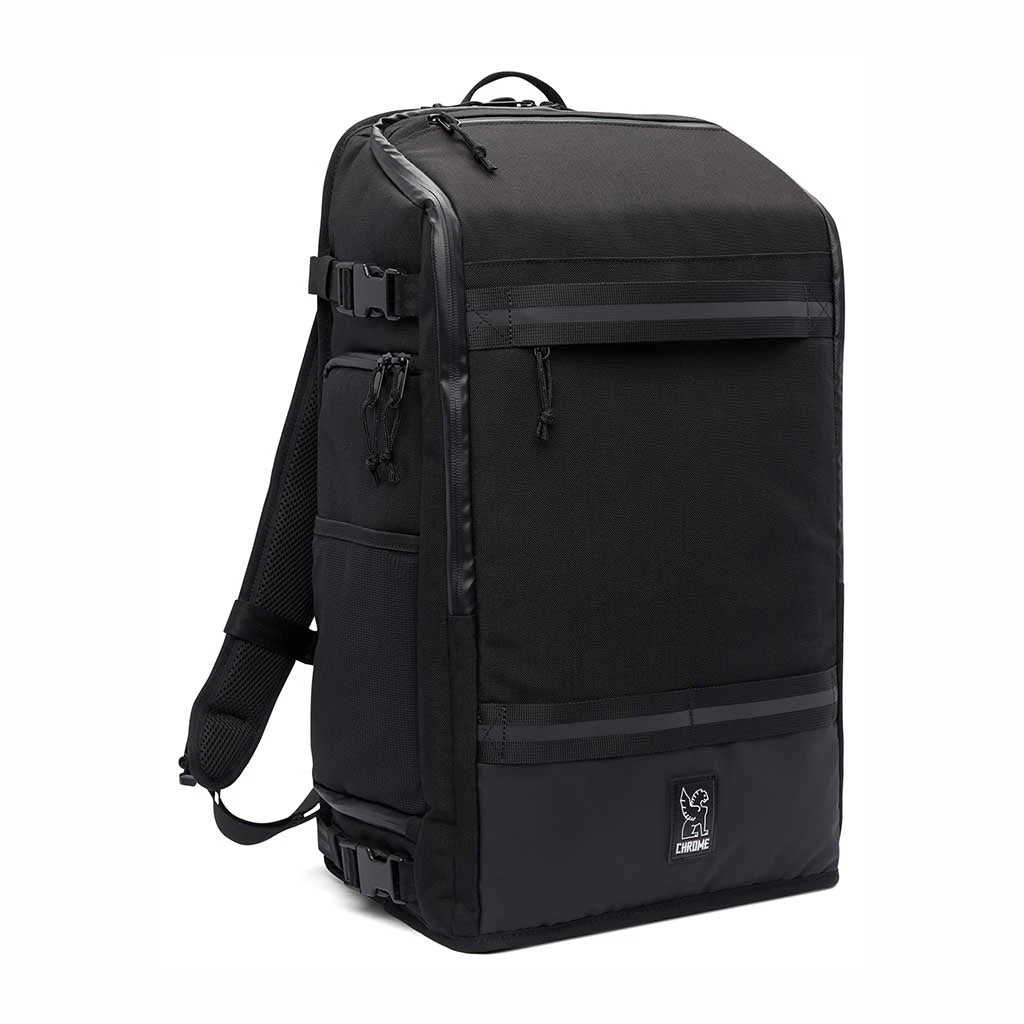Chrome Industries Niko Camera Backpack 3.0 3 Chrome Industries Niko Camera Backpack 3.0