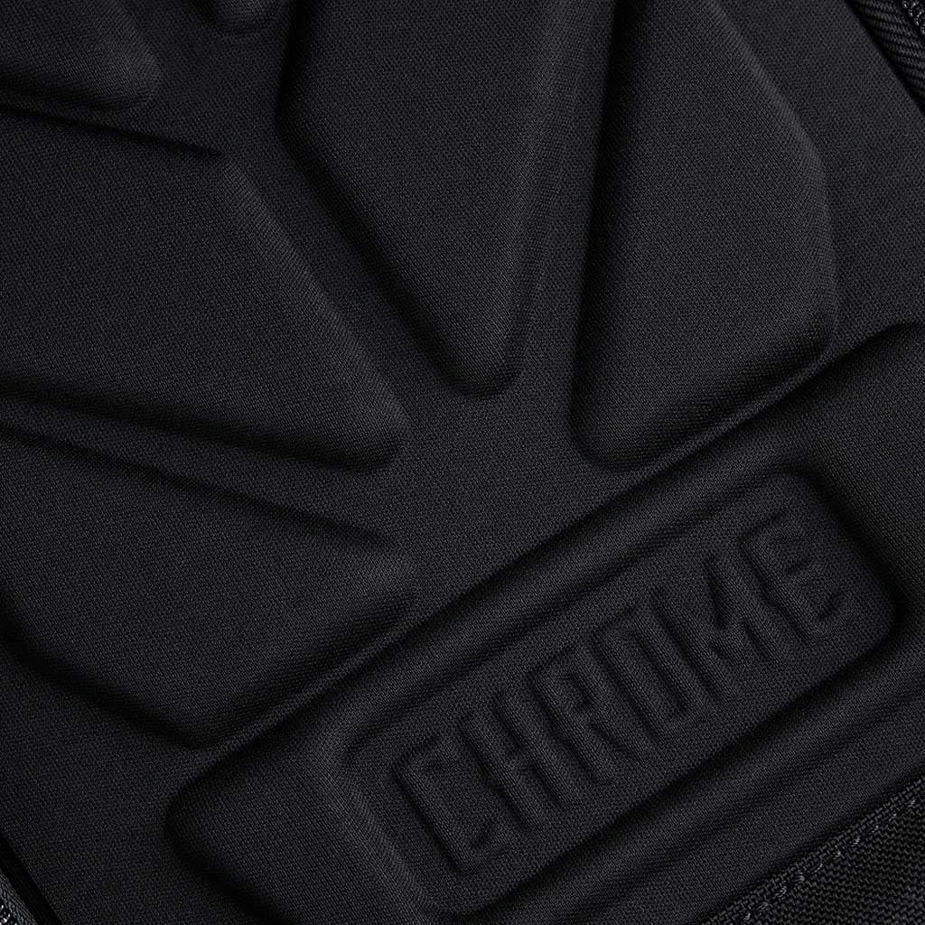 Chrome Industries Niko Camera Backpack 3.0 11 Chrome Industries Niko Camera Backpack 3.0