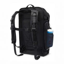 Chrome Industries Niko Camera Backpack 3.0 23 Chrome Industries Niko Camera Backpack 3.0