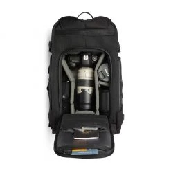 Chrome Industries Niko Camera Backpack 3.0 39 Chrome Industries Niko Camera Backpack 3.0