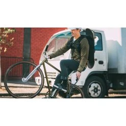 Chrome Industries Niko Camera Pack