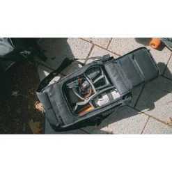 Chrome Industries Niko Camera Pack