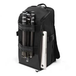 Chrome Industries Niko Camera Pack