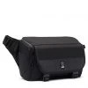 Chrome Industries Niko Camera Sling 3.0 Bags & EDC