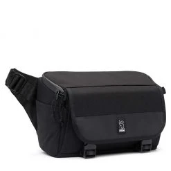 Chrome Industries Niko Camera Sling 3.0 Bags & EDC