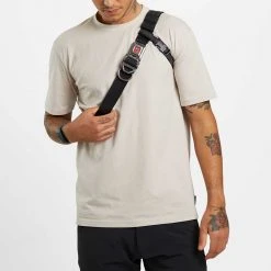 Chrome Industries Niko Camera Sling 3.0 Bags & EDC