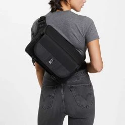 Chrome Industries Niko Camera Sling 3.0 Bags & EDC