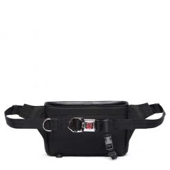 Chrome Industries Niko Camera Sling 3.0 Bags & EDC