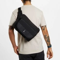 Chrome Industries Niko Camera Sling 3.0 Bags & EDC