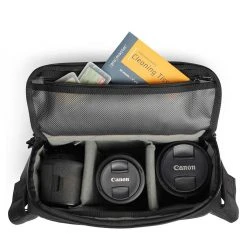 Chrome Industries Niko Camera Sling 3.0 Bags & EDC