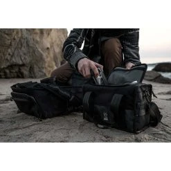 Chrome Industries Bags & EDC Niko Hold Sling