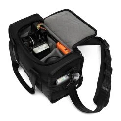 Chrome Industries Bags & EDC Niko Hold Sling