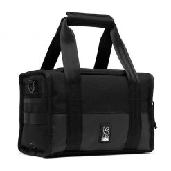 Chrome Industries Bags & EDC Niko Hold Sling