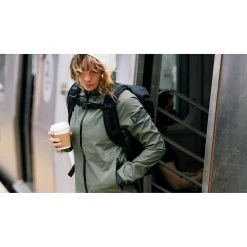 Chrome Industries Bags & EDC Urban Ex 2.0 Rolltop 20L