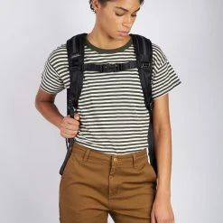 Chrome Industries Bags & EDC Urban Ex 2.0 Rolltop 20L