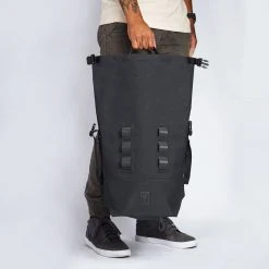 Chrome Industries Bags & EDC Urban Ex 2.0 Rolltop 20L