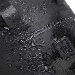 Chrome Industries Bags & EDC Urban Ex 2.0 Rolltop 20L