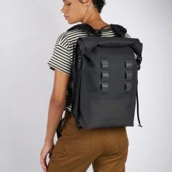 Chrome Industries Bags & EDC Urban Ex 2.0 Rolltop 20L