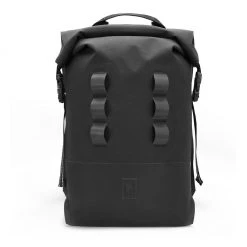 Chrome Industries Bags & EDC Urban Ex 2.0 Rolltop 20L