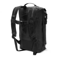 Chrome Industries Bags & EDC Urban Ex 2.0 Rolltop 20L