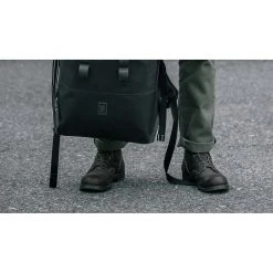Chrome Industries Urban Ex 2.0 Rolltop 30L