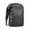 Chrome Industries Bags & EDC Urban Ex 26L Rolltop Backpack 2 Chrome Industries Bags & EDC Urban Ex 26L Rolltop Backpack