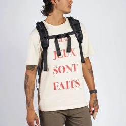 Chrome Industries Bags & EDC Urban Ex 26L Rolltop Backpack