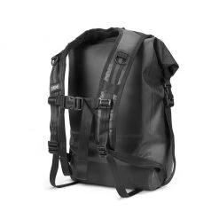 Chrome Industries Bags & EDC Urban Ex 26L Rolltop Backpack