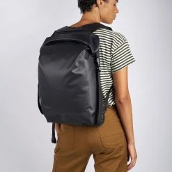 Chrome Industries Bags & EDC Urban Ex 26L Rolltop Backpack