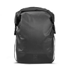 Chrome Industries Bags & EDC Urban Ex 26L Rolltop Backpack