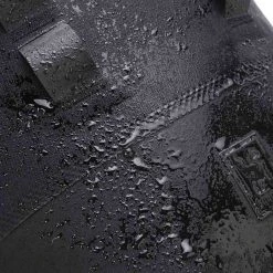 Chrome Industries Urban Ex Pannier 2.0 Bags & EDC 18 Chrome Industries Urban Ex Pannier 2.0 Bags & EDC