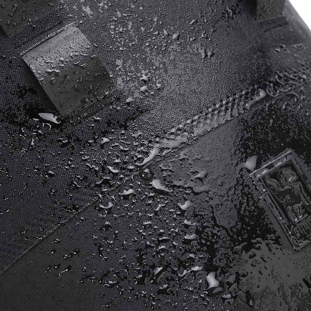 Chrome Industries Urban Ex Pannier 2.0 Bags & EDC 8 Chrome Industries Urban Ex Pannier 2.0 Bags & EDC