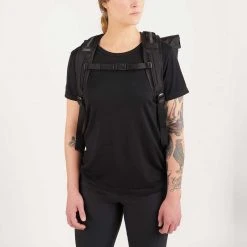 Chrome Industries Bags & EDC Yalta 3.0