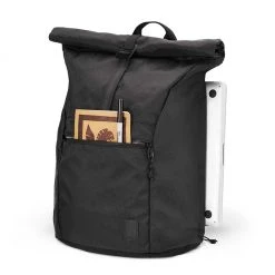 Chrome Industries Bags & EDC Yalta 3.0