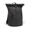 Chrome Industries Bags & EDC Yalta 3.0