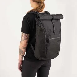 Chrome Industries Bags & EDC Yalta 3.0