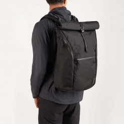 Chrome Industries Bags & EDC Yalta 3.0