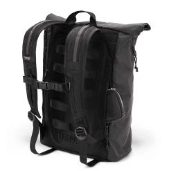 Chrome Industries Bags & EDC Yalta 3.0