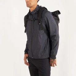 Chrome Industries Bags & EDC Yalta 3.0