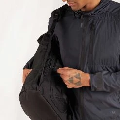 Chrome Industries Bags & EDC Yalta 3.0