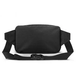 Chrome Industries Ziptop Waistpack 19 Chrome Industries Ziptop Waistpack